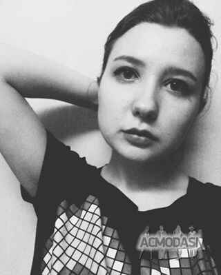 Анна Евгеньевна Пылёва фото №1033782. Загружено 07 Мая 2016