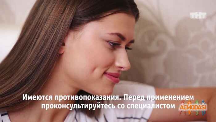Анастасия Юрьевна Коткова фото №1126758. Загружено 22 Декабря 2016