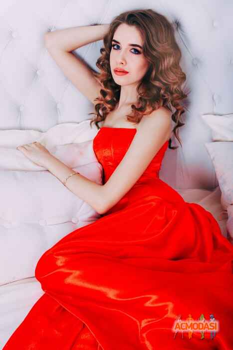 Екатерина Павловна Ивакина фото №1156256. Загружено 11 Марта 2017
