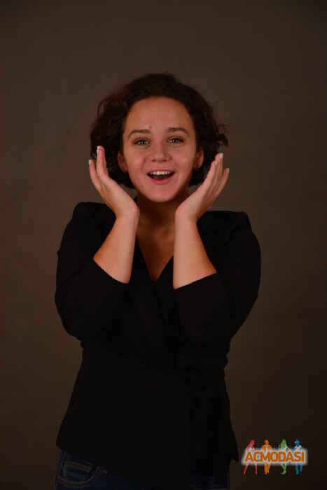 Наталия Геннадиевна Белова фото №1223234. Загружено 07 Сентября 2017