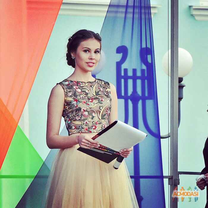 Алина  Габзалилова фото №1246170. Загружено 04 Ноября 2017