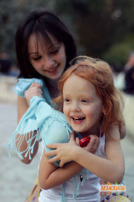 Валерия  Скопчак фото №96176. Загружено 30 Октября 2011