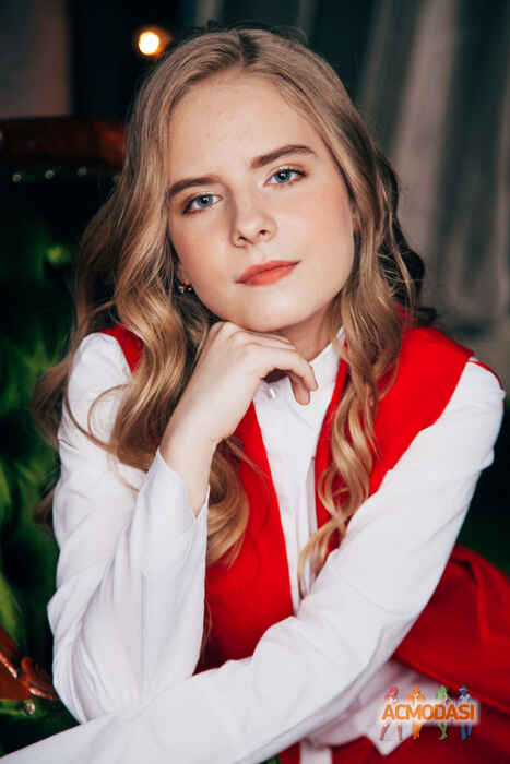 Анна Александровна Гумилева фото №1365761. Загружено 01 Сентября 2018