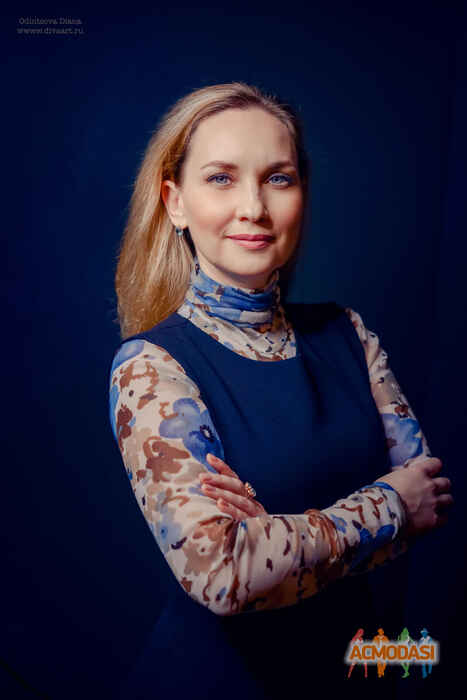 Татьяна Александровна Зейферт фото №1421419. Загружено 05 Февраля 2019