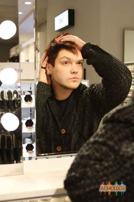 Дмитрий Владимирович Шоев фото №1407303. Загружено 28 Декабря 2018