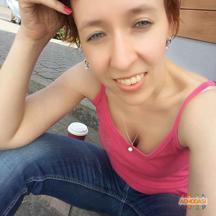 Виктория  Филимонова фото №1438016. Загружено 22 Марта 2019