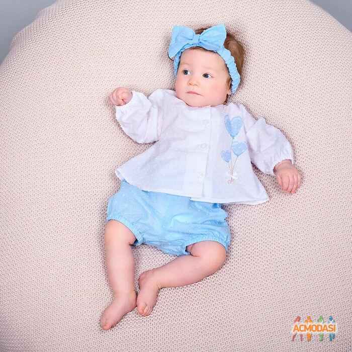 София   фото №1443810. Загружено 05 Апреля 2019