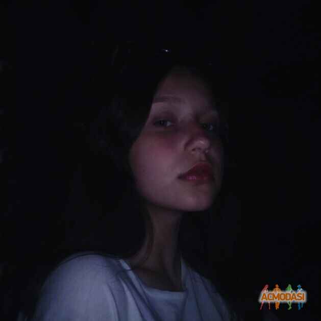 Ангелина Александровна Цветкова фото №1516106. Загружено 25 Сентября 2019