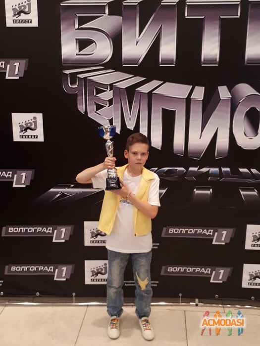 Вячеслав Сергеевич Зинченко фото №1469429. Загружено 03 Июня 2019