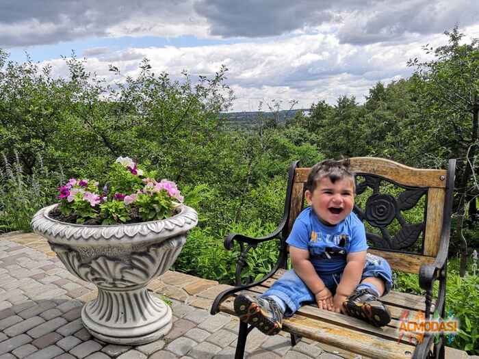 Вячеслав Максимович Дерюгин фото №1477993. Загружено 27 Июня 2019