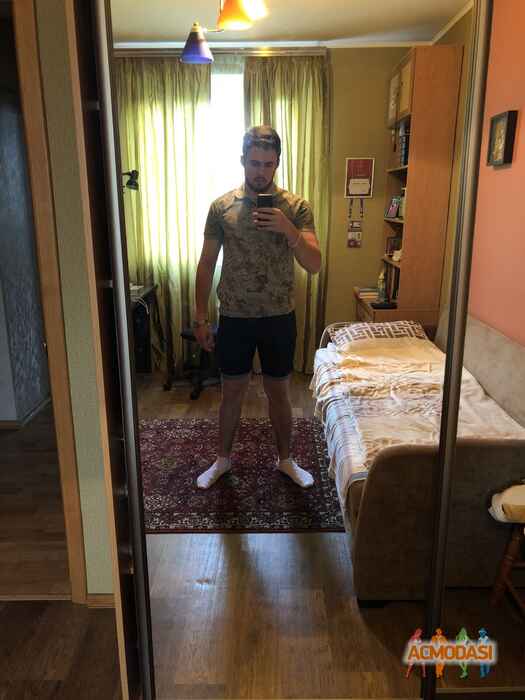 Глеб Александроич Жарков фото №1517568. Загружено 28 Сентября 2019