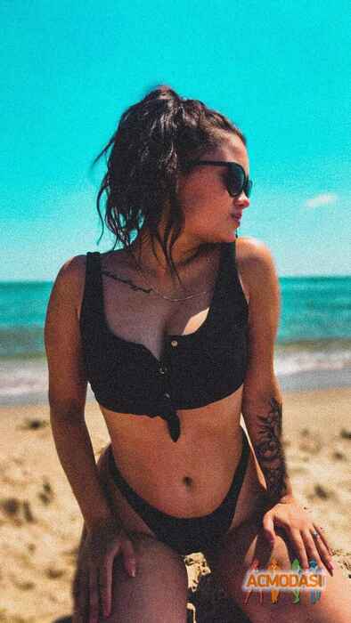 Алина Владмировна Ломакина фото №1605028. Загружено 01 Июня 2020