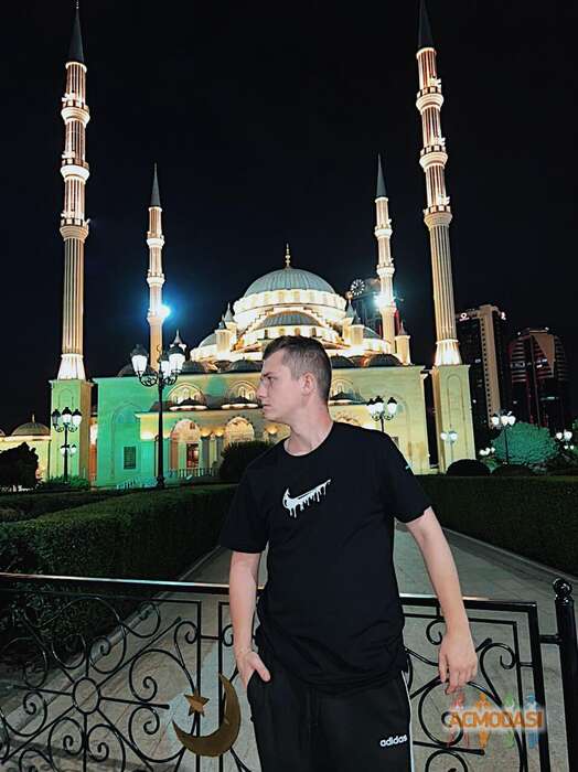 Сергей  Дебердеев фото №1814326. Загружено 17 Августа 2022