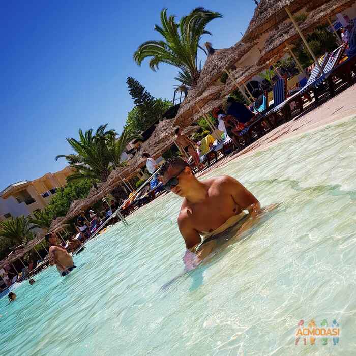 Дмитрий  Сорокин фото №1653265. Загружено 04 Ноября 2020