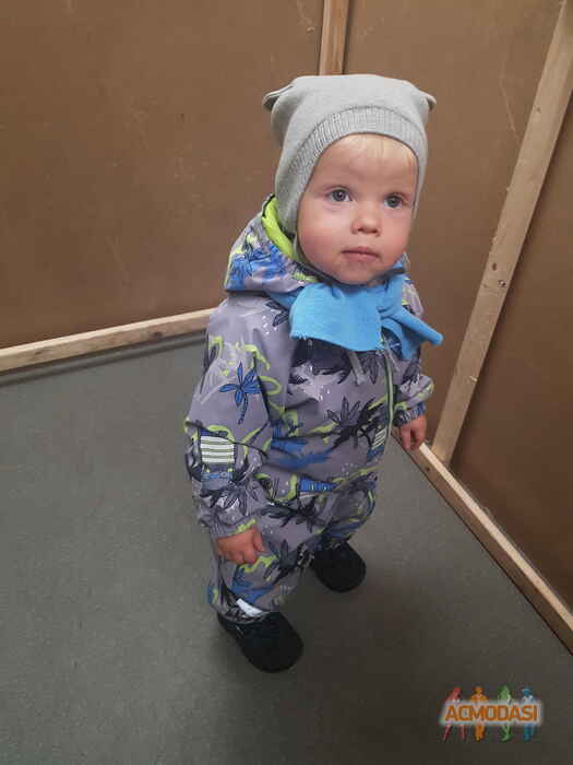 Павел  Миронычев фото №1657195. Загружено 16 Ноября 2020