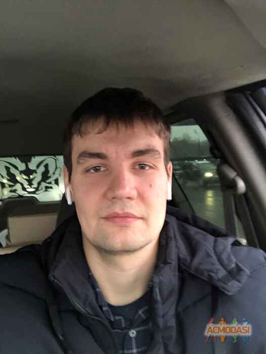 Яков  Лебединский фото №1677947. Загружено 27 Января 2021