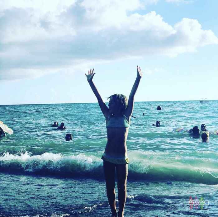 Лиза  Буткевич фото №1681956. Загружено 11 Февраля 2021