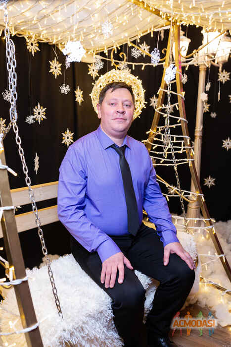 Сергей  Воронцов фото №1714543. Загружено 09 Июня 2021