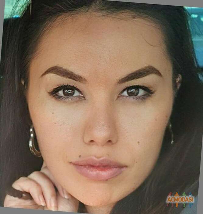 Рамиля  Галишина фото №1849092. Загружено 27 Марта 2023