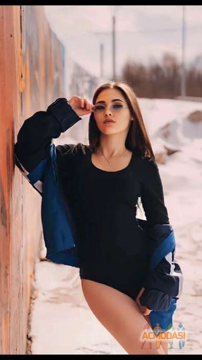 Ангелина  Шибалова фото №1842439. Загружено 11 Февраля 2023