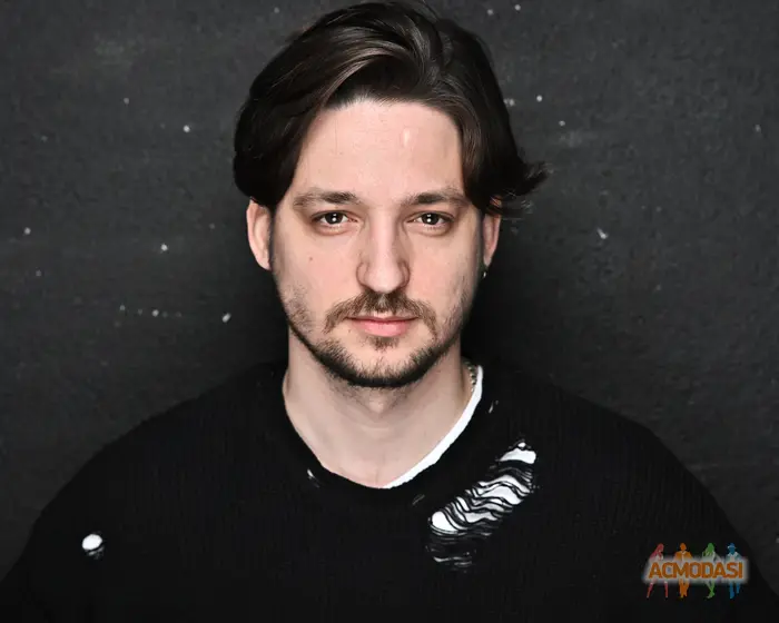 Владислав  Шабанов фото №1860825. Загружено 14 Июля 2023