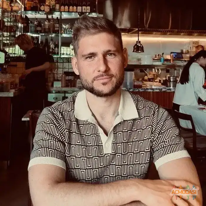 Олег  Ничка фото №1936337. Загружено 15 Сентября 2025