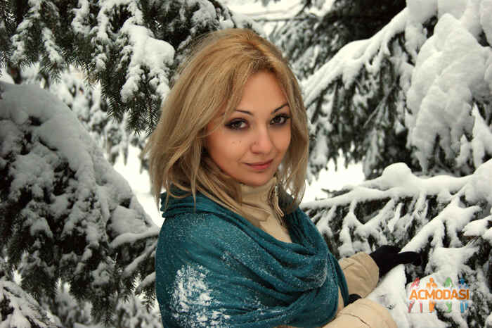 Галина  Александрова фото №157303. Загружено 28 Февраля 2012