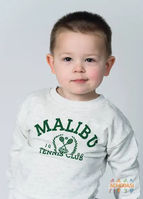 Степан  Ефимов фото №1943515. Загружено 11 Декабря 2025