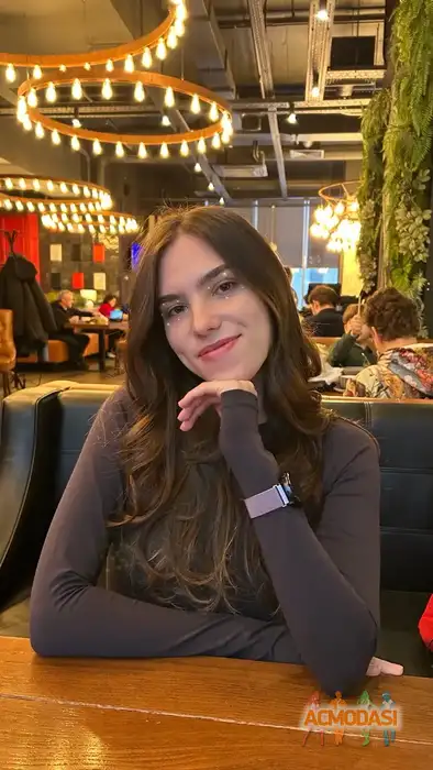 Вероника  Смыкалова фото №1947604. Загружено 17 Февраля 2026