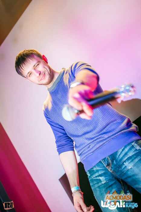 Александр   фото №685197. Загружено 06 Июля 2014