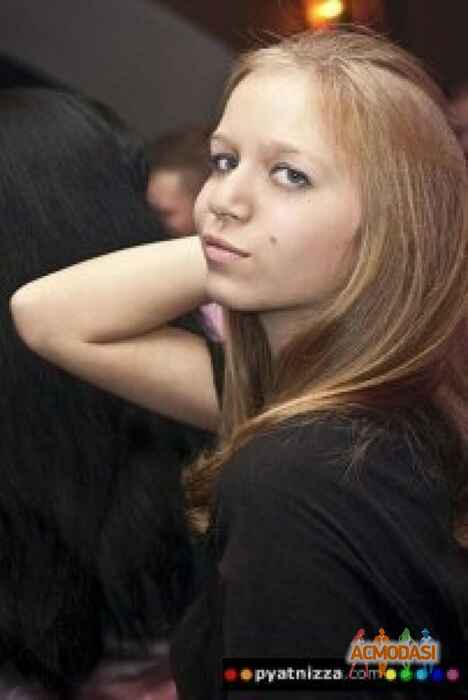 Виктория Павловна Кутузова фото №190831. Загружено 27 Апреля 2012