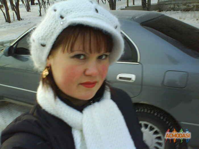 Екатерина  Артыгалиева фото №249527. Загружено 06 Сентября 2012