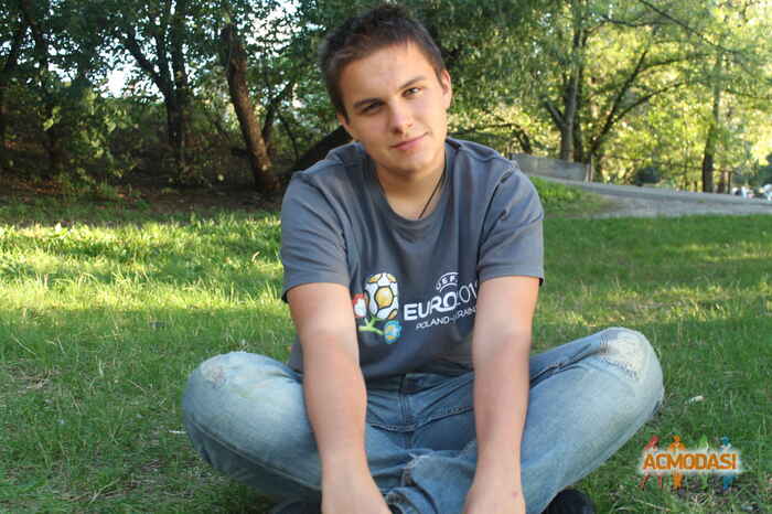 Станислав Вадимович Шубин фото №258693. Загружено 23 Сентября 2012