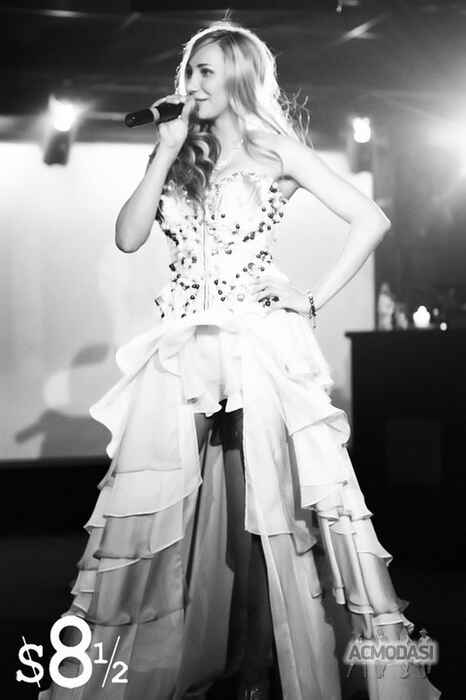 Алёна Алексеевна Верёвочникова фото №1016678. Загружено 28 Марта 2016