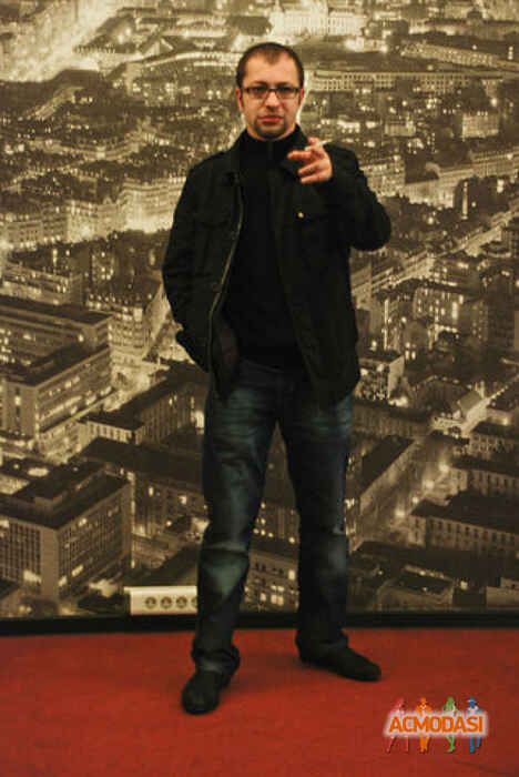 Илья Иосифович Максимов фото №183938. Загружено 13 Апреля 2012