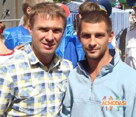 Артур Викторович Степаненко фото №364678. Загружено 15 Марта 2013