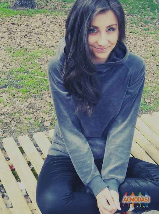 Anjelika  Batt фото №400224. Загружено 04 Мая 2013