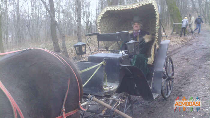 Юрий  Симонов фото №742700. Загружено 29 Сентября 2014