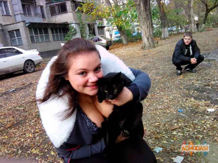 Ирина Георгиевна Костова фото №826183. Загружено 24 Февраля 2015