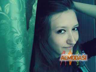 Майорова Елена Олеговна фото №548825. Загружено 08 Декабря 2013