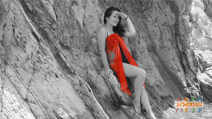 Светлана Владимировна Трофимова фото №936057. Загружено 12 Октября 2015