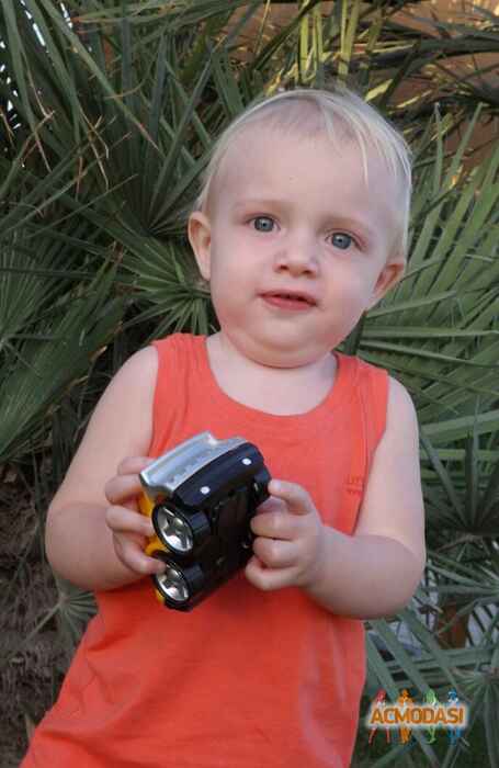 Арсений   фото №607962. Загружено 03 Марта 2014