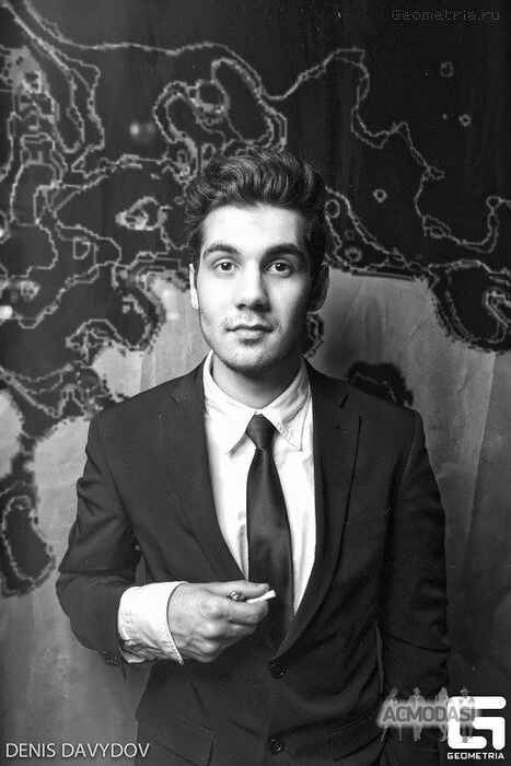 Сергей Дмитриевич Копылов фото №620597. Загружено 23 Марта 2014