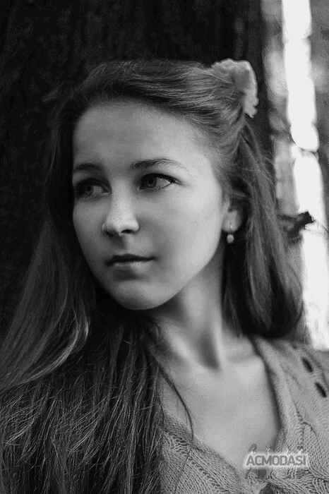 Валерия Дмитриевна Колобова фото №701510. Загружено 01 Августа 2014