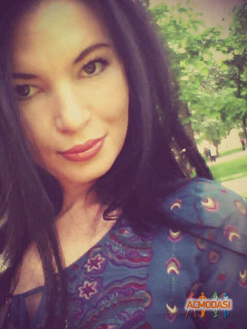 Диана  Ахмадуллова фото №708462. Загружено 13 Августа 2014