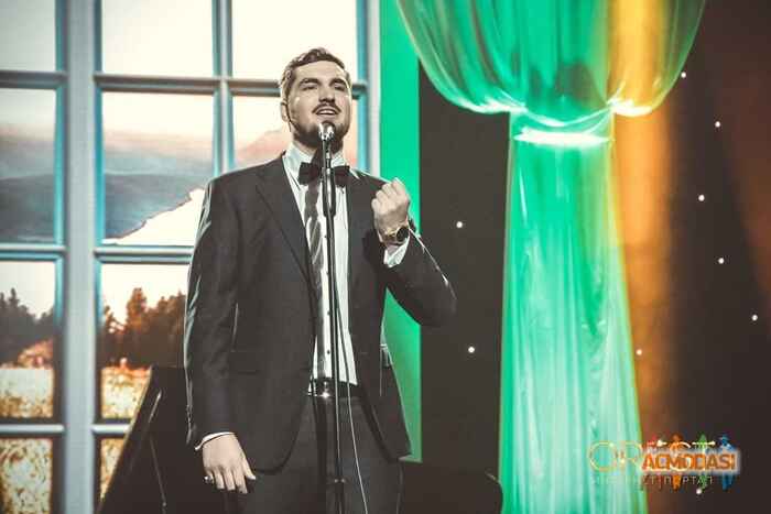 Илья Геннадиевич Рудь фото №986406. Загружено 28 Января 2016