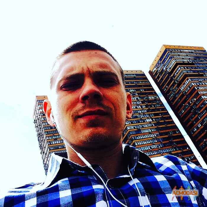 Алексей Валерьевич Кондратьев фото №1226640. Загружено 16 Сентября 2017