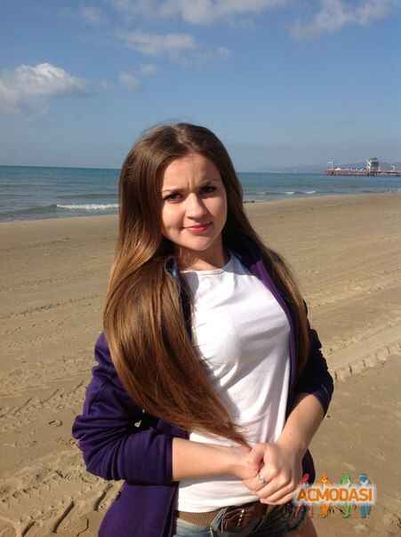 Яночка  Бледнова фото №844266. Загружено 03 Апреля 2015