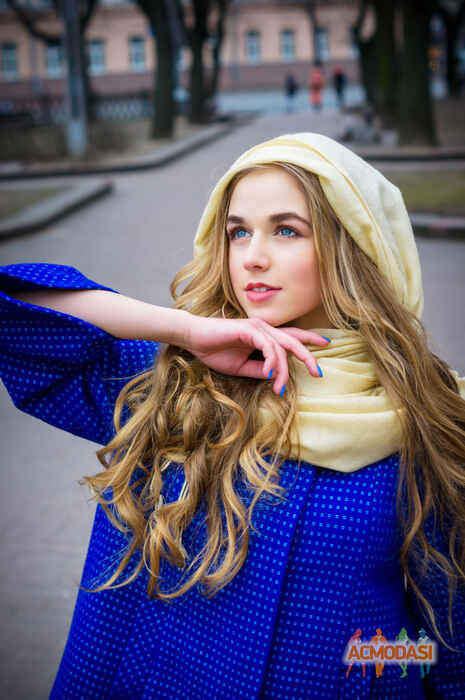 Светлана  Кислая фото №851627. Загружено 19 Апреля 2015
