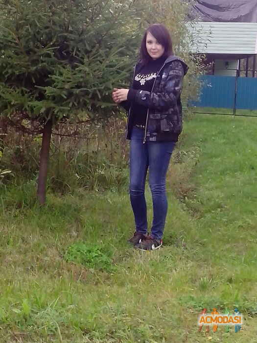 Галина Александровна Морозова фото №949189. Загружено 04 Ноября 2015